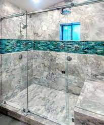 We did not find results for: Shower Doors Of Austin Austin Shower Glass Custom Showers Tx
