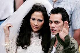 Click This Image To Show The Full Size Version Celebrity Wedding Dresses Celebrity Weddings Celebrity Bride