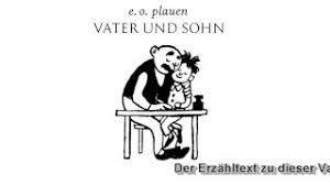 Proben und übungen für 2. Klasse 5d Die Gefalschten Hausaufgaben Youtube