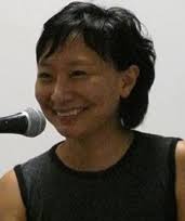 Cathy Park Hong Poems > My poetic side