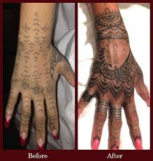 Pin On Best 3d Tattoo Ideas