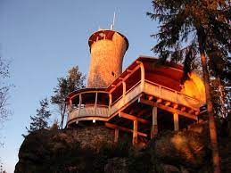 Lasberg — lasberg, marktflecken in österreich ob der enns (mühlkreis), an der feistritz; Das Wanderziel In Lasberg Wanderfreunde Im Tourismuskern Lasberg