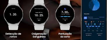 Assuming these renders are accurate, samsung is getting ready to launch a sleek, minimalistic, and familiar smartwatch. Galaxy Watch 4 Leak Reveals All Watch Details Somag News