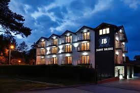 Jun 23, 2021 · przegląd prasy 27.07.2021 brzeg, zobacz wczorajszą prasówkę, poznaj najważniejsze informacje z brzegu przygotowaliśmy dla ciebie poranną prasówkę. Pensjonat Jasny Brzeg Bewertungen Fotos Preisvergleich Wladyslawowo Polen Tripadvisor