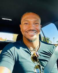 Overland Park Fire Department Benevolent Association