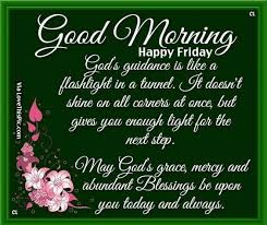 Good Morning Happy Friday Good Morning Friday Good Morning Friday Images Good Morning Happy Friday Say good morning friends with the best morning sms gud mrng buddy!! good morning happy friday good
