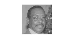 George Harmon Obituary (2017)