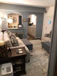 We did not find results for: Mobile Home Living Room Ideas Wild Country Fine Arts
