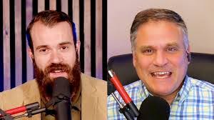 Michael Niebauer's Instagram, Twitter & Facebook