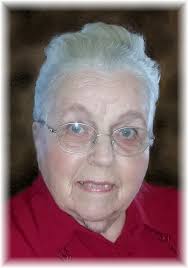 Contributions to the tribute of June Van Dyke