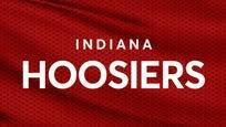 Ohio State Buckeyes at Indiana Hoosiers Football