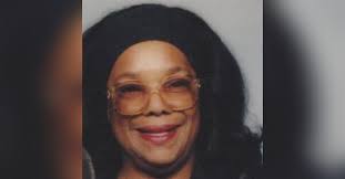 Mrs. Geraldine Lee Savage Obituary