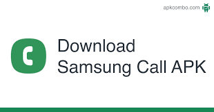 Be more organized, get more done. Samsung Call Apk 13 0 00 51 Android App Download