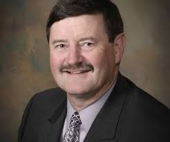 Department of Surgery » College of Medicine » University of Florida