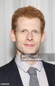 58 Max Chernin Photos & High Res Pictures