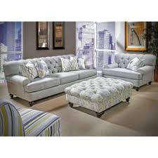 Rife S Home Furniture Reviews Furniture Stores At 2455 W Harvard Ave Roseburg Or