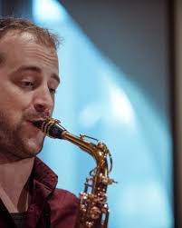 Young Artist in Residence: Jonathan Wintringham