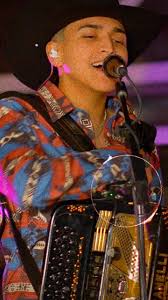 Oldie but goodie! 🕺🏽😮‍💨 Gary Hobbs Official 🫡