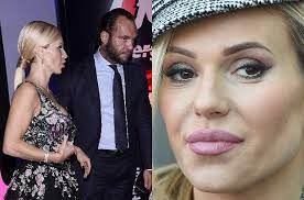 W dniu 26 lipca tego roku ogłoszono wyrok w sprawie naruszenia dóbr osobistych emila stępnia w dniu 26 lipca br. Doda I Emil Wzieli Slub By Nie Zeznawac Przeciwko Sobie Jest Komentarz Rzecznika Prokuratury