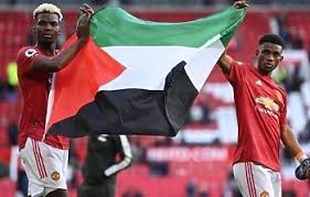 Maybe you would like to learn more about one of these? Ø§Ø®Ø¨Ø§Ø± Ø§Ù„Ø²Ù…Ø§Ù„Ùƒ Ø¨ÙˆÙ„ Ø¨ÙˆØ¬Ø¨Ø§ ÙˆØ¯ÙŠØ§Ù„Ùˆ ÙŠØ±ÙØ¹Ø§ Ø¹Ù„Ù… ÙÙ„Ø³Ø·ÙŠÙ† ÙÙ‰ Ù„Ù‚Ø§Ø¡ Ù…Ø§Ù†Ø´Ø³ØªØ±