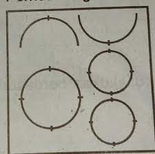 Pola lantai dalam tari jaipong ilmusiana pola lantai zig zag adalah pengembangan dari pola lantai lurus jika diperhatikan pola lantai ini terbentuk dari gabungan pola lantai horizontal dan pola lantai. Gambar Tersebut Merupakan Contoh Pengembangan Dari Pola Lantai Brainly Co Id