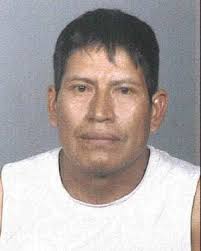 Drunk driver sentenced to up to 15 years in for killing cyclist during  citywide bike tour