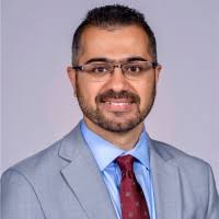 Paul Fishkin Email & Phone Number