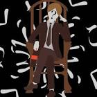oe (ボカロP)