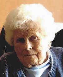 Southern Wisconsin neighbors: Recently published obituaries