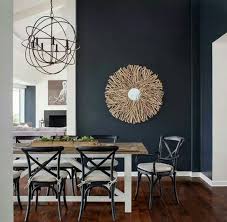 Cool Kitchen Remodels Dining Room Blue Modern Dining Room Dining Room Design