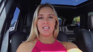 2019 Jeep Grand Cherokee Trailhawk