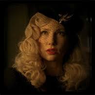 Characters in Fringe Brown Betty