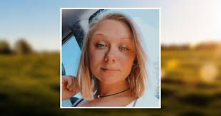 Connor E. Meert Obituary