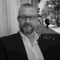 James Chilton's Instagram, Twitter & Facebook