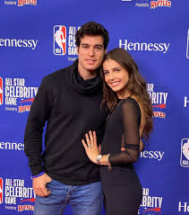 See more of raze de luna on facebook. Michelle Renaud Èi Danilo Carrera Vor Juca Din Nou ImpreunÄ Intr O TelenovelÄ Tvmania Ro