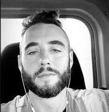 Boys have no idea what girls go through.