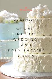 See more ideas about 50th anniversary cakes, 50th wedding anniversary cakes, wedding anniversary cakes. Why Go To All The Trouble Of Baking A Cake When Walmart Can Custom Make You One With So Many Options Walmart Wedding Cake Walmart Cakes Wedding Shower Cakes