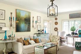 If you wish to renew the look of your living room, you must make it the most. 106 Living Room Decorating Ideas Southern Living