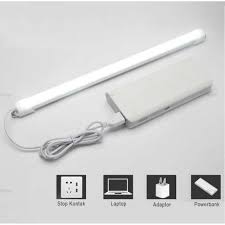 We did not find results for: Lampu Led 6watt 37cm Neon Usb Powered Tempel Magnet Magiclamo Terbaru Agustus 2021 Harga Murah Kualitas Terjamin Blibli