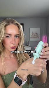 the WORST. like pls I don't always look like this 😭 #relatable #fyp #...