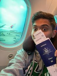 What a SPECIAL night it was at @thewellcolumbia in Columbia, Tennessee last  night for our first @watersedgeworship tour! Jesus was glorified, lives  were impacted and it was an absolute blast! I can't