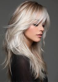 Blue Rain 🖤💦 What do you think of this look? by @lifeart_max IG #bluehair  #colorclique #hairdye