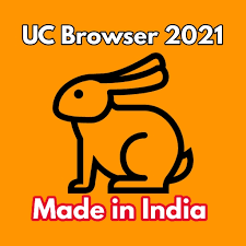 Upload it now and get rewarded! Uc Browser Mini Old Version Mini Fast Download Apps Bei Google Play