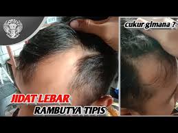 We did not find results for: Cukur Rambut Untuk Jidat Lebar Rambut Tipis Gaya Rambut Keren Youtube