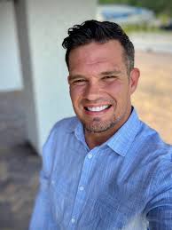 National Board Elections for 2023