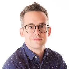 I received my Microsoft 365 Copilot AI Navigator Badge from Microsoft MCAPS  Academy.