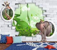 Cocuk Odasi Duvar Kagidi Modelleri Uygun Fiyat Ve Hizli Kargo Secenegi Ile Siparis Verebilirsiniz Okul Donanimlari Okul Posterler Duvar Duvar Kagidi Poster