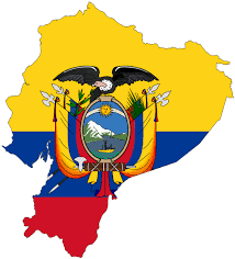 El presidente trump reconoció al ecuador como la puerta a los andes que ayudará a fomentar una. About Drug Law Reform In Ecuador Transnational Institute