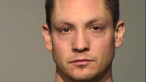 Milwaukee firefighter charged in fatal crash