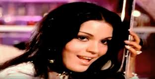 Chura Liya Hai Lyrics Translation Let S Learn Urdu Hindi Mr Mrs 55 Classic Bollywood Revisited Liya as a girls' name is of hebrew origin, and the meaning of liya is i am the lord's. chura liya hai lyrics translation